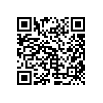 ST16C452CJ68PS-F QRCode