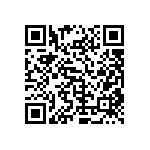 ST16C454IJ68TR-F QRCode