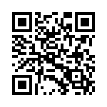 ST16C550CJ44-F QRCode