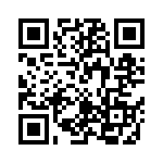 ST16C550IQ48-F QRCode