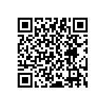 ST16C552CJ68TR-F QRCode