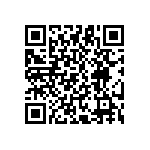 ST16C554CQ64TR-F QRCode