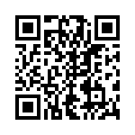 ST16C580CQ48-F QRCode