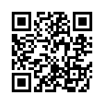 ST16C580IQ48-F QRCode