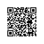 ST16C650ACJ44-F QRCode