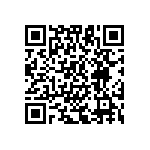 ST16C650AIQ48TR-F QRCode