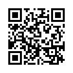 ST16C654CJ68-F QRCode