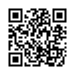 ST16MD02 QRCode