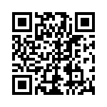 ST1802HI QRCode