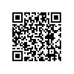 ST19S020VCAR1400 QRCode