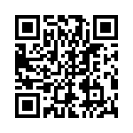 ST1L02PM33R QRCode