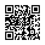 ST1S09PUR QRCode