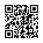 ST1S15J18R QRCode