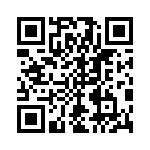 ST1S15TPUR QRCode