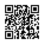 ST1S30IPUR QRCode