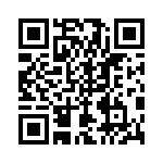 ST2-120B50 QRCode