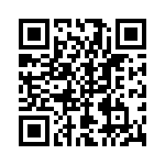 ST2-20B44 QRCode