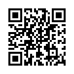 ST2-28B46 QRCode