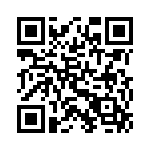 ST2-DC24V QRCode