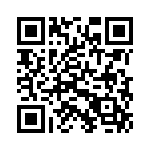 ST2-L2-DC5V-F QRCode