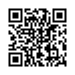 ST2-L2-DC9V QRCode