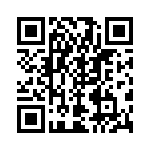 ST201C146MAJ03 QRCode