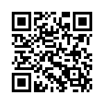 ST203C227MAJ10 QRCode