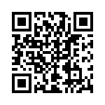 ST2045C QRCode