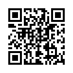 ST2051BDR QRCode