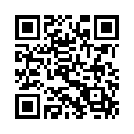 ST205C107MAJ10 QRCode