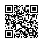 ST205C107MAN10 QRCode