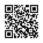 ST205C276MAJ03 QRCode