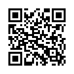 ST207ECTR QRCode