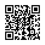 ST2189QTR QRCode