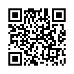 ST21F1MZQ22 QRCode