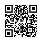 ST21F2YZN QRCode