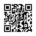 ST21KMV2QE QRCode