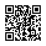 ST21KS2A1Q QRCode