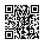 ST21L4S4CQEJ22 QRCode