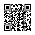 ST220-50T2KI QRCode