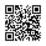 ST22GD00 QRCode