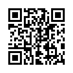 ST22L3S3AB QRCode