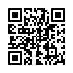 ST2310DHI QRCode