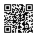 ST232ABWR QRCode