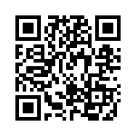 ST232CW QRCode