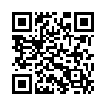 ST232EAN QRCode