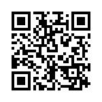 ST2349QTR QRCode