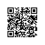 ST23L5S5ZQJ3J9022 QRCode