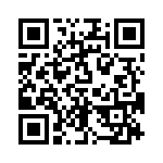 ST23T2M5ZBE QRCode