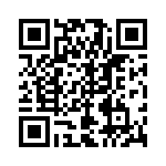 ST2408HI QRCode